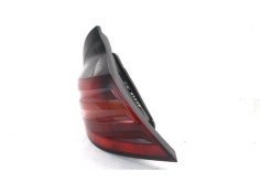 Recambio de piloto trasero izquierdo para mercedes-benz clase c (bm 203) sportcoupe 2.2 c 220 cdi (la) (203.708) referencia OEM 