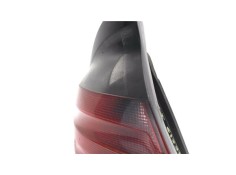 Recambio de piloto trasero izquierdo para mercedes-benz clase c (bm 203) sportcoupe 2.2 c 220 cdi (la) (203.708) referencia OEM 