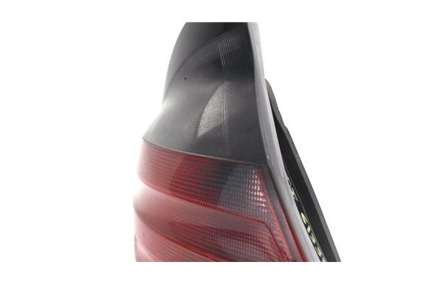 Recambio de piloto trasero izquierdo para mercedes-benz clase c (bm 203) sportcoupe 2.2 c 220 cdi (la) (203.708) referencia OEM 
