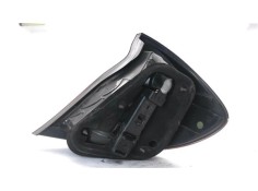 Recambio de piloto trasero izquierdo para mercedes-benz clase c (bm 203) sportcoupe 2.2 c 220 cdi (la) (203.708) referencia OEM 
