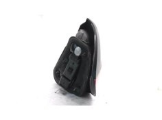 Recambio de piloto trasero izquierdo para mercedes-benz clase c (bm 203) sportcoupe 2.2 c 220 cdi (la) (203.708) referencia OEM 