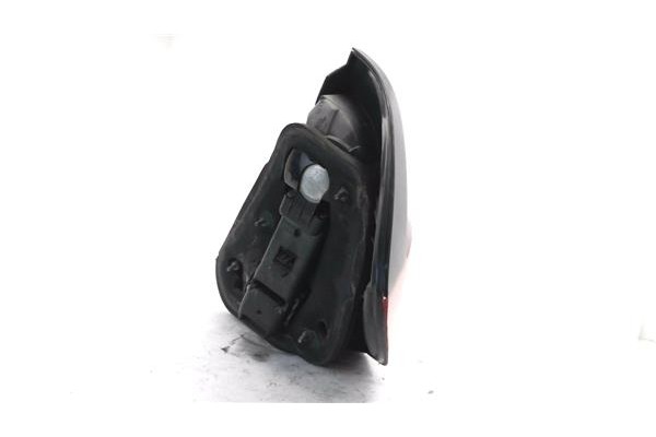 Recambio de piloto trasero izquierdo para mercedes-benz clase c (bm 203) sportcoupe 2.2 c 220 cdi (la) (203.708) referencia OEM 