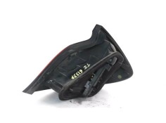 Recambio de piloto trasero izquierdo para mercedes-benz clase c (bm 203) sportcoupe 2.2 c 220 cdi (la) (203.708) referencia OEM 