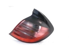 Recambio de piloto trasero derecho para mercedes-benz clase c (bm 203) sportcoupe 2.2 c 220 cdi (la) (203.708) referencia OEM IA