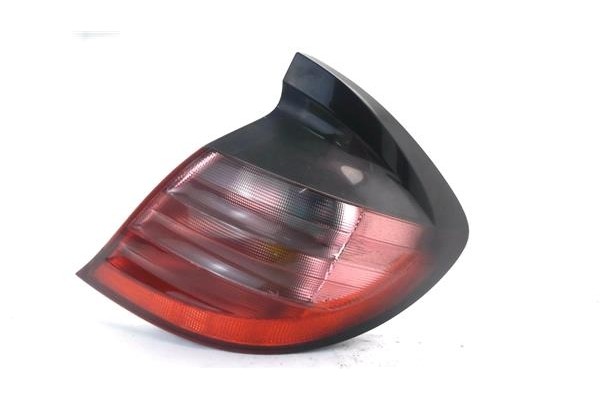 Recambio de piloto trasero derecho para mercedes-benz clase c (bm 203) sportcoupe 2.2 c 220 cdi (la) (203.708) referencia OEM IA