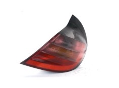 Recambio de piloto trasero derecho para mercedes-benz clase c (bm 203) sportcoupe 2.2 c 220 cdi (la) (203.708) referencia OEM IA