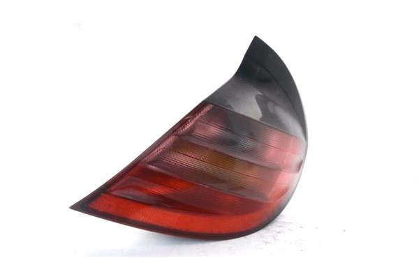 Recambio de piloto trasero derecho para mercedes-benz clase c (bm 203) sportcoupe 2.2 c 220 cdi (la) (203.708) referencia OEM IA