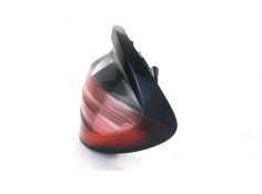 Recambio de piloto trasero derecho para mercedes-benz clase c (bm 203) sportcoupe 2.2 c 220 cdi (la) (203.708) referencia OEM IA