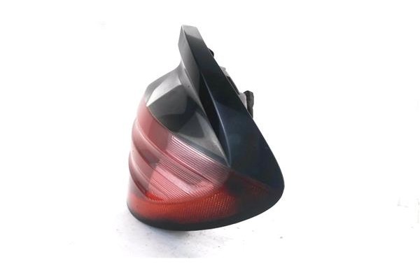Recambio de piloto trasero derecho para mercedes-benz clase c (bm 203) sportcoupe 2.2 c 220 cdi (la) (203.708) referencia OEM IA