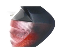 Recambio de piloto trasero derecho para mercedes-benz clase c (bm 203) sportcoupe 2.2 c 220 cdi (la) (203.708) referencia OEM IA