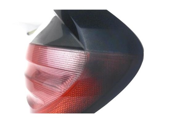 Recambio de piloto trasero derecho para mercedes-benz clase c (bm 203) sportcoupe 2.2 c 220 cdi (la) (203.708) referencia OEM IA