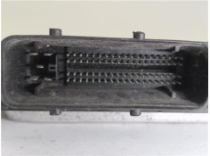 Recambio de centralita para volkswagen golf iv berlina (1j1) 1.9 tdi referencia OEM IAM 038906012FA 0281010650 