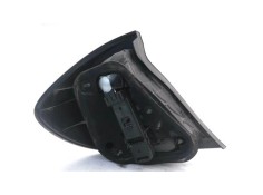 Recambio de piloto trasero derecho para mercedes-benz clase c (bm 203) sportcoupe 2.2 c 220 cdi (la) (203.708) referencia OEM IA