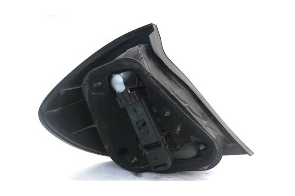 Recambio de piloto trasero derecho para mercedes-benz clase c (bm 203) sportcoupe 2.2 c 220 cdi (la) (203.708) referencia OEM IA