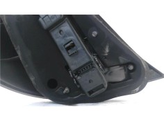 Recambio de piloto trasero derecho para mercedes-benz clase c (bm 203) sportcoupe 2.2 c 220 cdi (la) (203.708) referencia OEM IA
