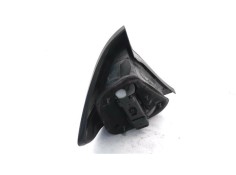 Recambio de piloto trasero derecho para mercedes-benz clase c (bm 203) sportcoupe 2.2 c 220 cdi (la) (203.708) referencia OEM IA