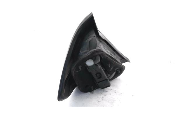 Recambio de piloto trasero derecho para mercedes-benz clase c (bm 203) sportcoupe 2.2 c 220 cdi (la) (203.708) referencia OEM IA