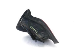 Recambio de piloto trasero derecho para mercedes-benz clase c (bm 203) sportcoupe 2.2 c 220 cdi (la) (203.708) referencia OEM IA