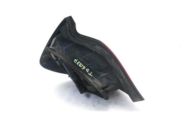 Recambio de piloto trasero derecho para mercedes-benz clase c (bm 203) sportcoupe 2.2 c 220 cdi (la) (203.708) referencia OEM IA