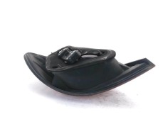 Recambio de piloto trasero derecho para mercedes-benz clase c (bm 203) sportcoupe 2.2 c 220 cdi (la) (203.708) referencia OEM IA