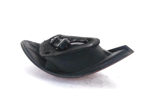 Recambio de piloto trasero derecho para mercedes-benz clase c (bm 203) sportcoupe 2.2 c 220 cdi (la) (203.708) referencia OEM IA