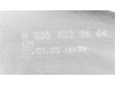 Recambio de piloto trasero derecho para mercedes-benz clase c (bm 203) sportcoupe 2.2 c 220 cdi (la) (203.708) referencia OEM IA
