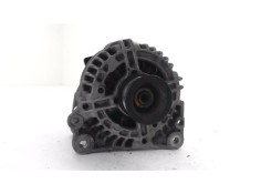 Recambio de alternador para volkswagen polo iv (9n1) 1.4 16v referencia OEM IAM 037903025M 0124325013 