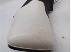 Recambio de retrovisor electrico derecho para seat ibiza (6k1) referencia OEM IAM   