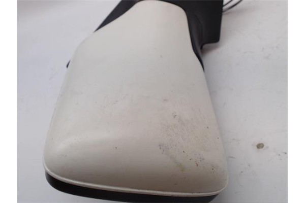 Recambio de retrovisor electrico derecho para seat ibiza (6k1) referencia OEM IAM   