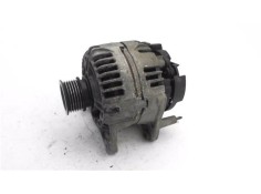 Recambio de alternador para volkswagen polo iv (9n1) 1.4 16v referencia OEM IAM 037903025M 0124325013 