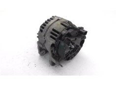 Recambio de alternador para volkswagen polo iv (9n1) 1.4 16v referencia OEM IAM 037903025M 0124325013 