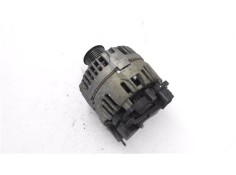 Recambio de alternador para volkswagen polo iv (9n1) 1.4 16v referencia OEM IAM 037903025M 0124325013 