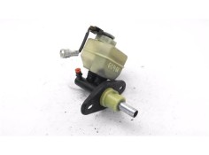 Recambio de bomba freno para suzuki vitara (se/sf/et) 1.6 (et) referencia OEM IAM 357611307A  