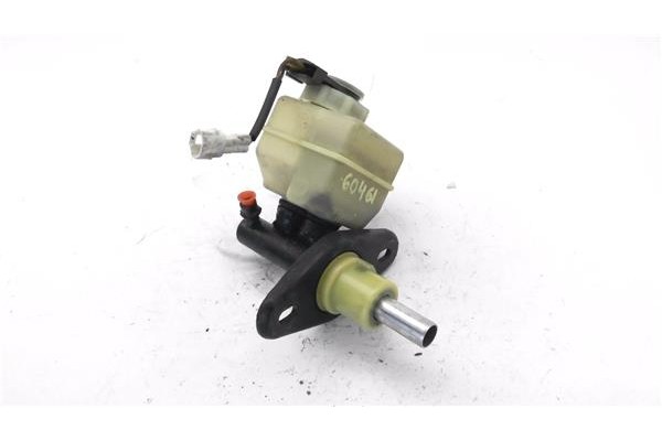 Recambio de bomba freno para suzuki vitara (se/sf/et) 1.6 (et) referencia OEM IAM 357611307A  