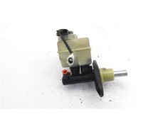 Recambio de bomba freno para suzuki vitara (se/sf/et) 1.6 (et) referencia OEM IAM 357611307A  