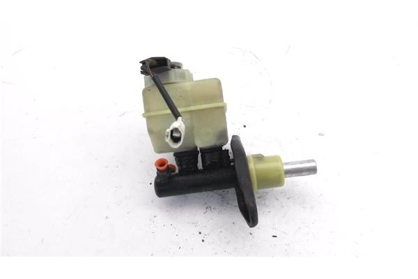 Recambio de bomba freno para suzuki vitara (se/sf/et) 1.6 (et) referencia OEM IAM 357611307A  