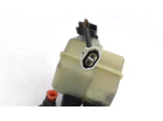 Recambio de bomba freno para suzuki vitara (se/sf/et) 1.6 (et) referencia OEM IAM 357611307A  