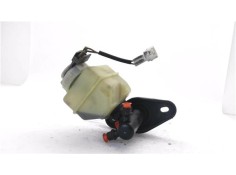Recambio de bomba freno para suzuki vitara (se/sf/et) 1.6 (et) referencia OEM IAM 357611307A  