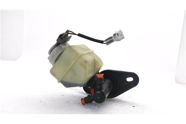 Recambio de bomba freno para suzuki vitara (se/sf/et) 1.6 (et) referencia OEM IAM 357611307A  