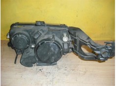 Recambio de faro delantero dcho para saab 9-5 berlina 2.2 tid referencia OEM IAM 5142104  