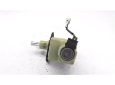 Recambio de bomba freno para suzuki vitara (se/sf/et) 1.6 (et) referencia OEM IAM 357611307A  