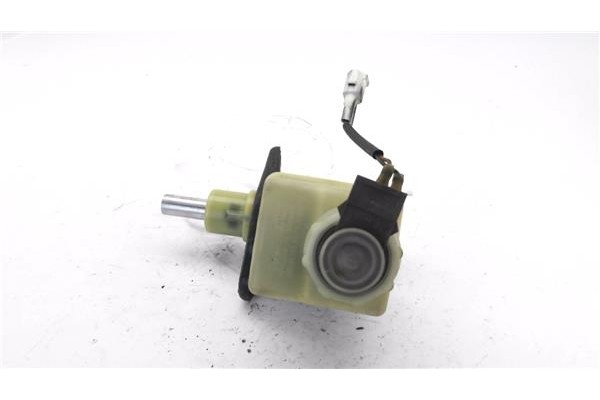 Recambio de bomba freno para suzuki vitara (se/sf/et) 1.6 (et) referencia OEM IAM 357611307A  