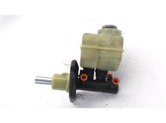 Recambio de bomba freno para suzuki vitara (se/sf/et) 1.6 (et) referencia OEM IAM 357611307A  