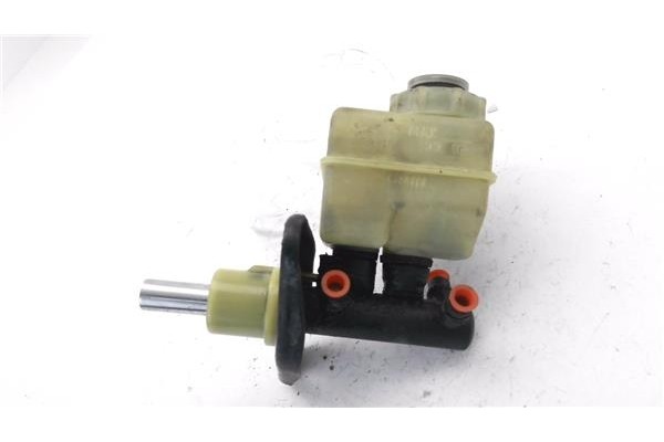Recambio de bomba freno para suzuki vitara (se/sf/et) 1.6 (et) referencia OEM IAM 357611307A  