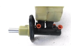 Recambio de bomba freno para suzuki vitara (se/sf/et) 1.6 (et) referencia OEM IAM 357611307A  