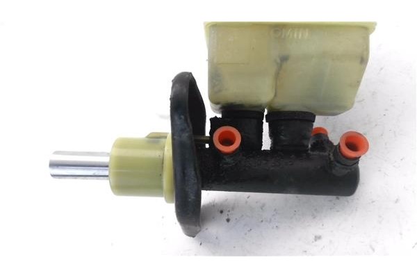 Recambio de bomba freno para suzuki vitara (se/sf/et) 1.6 (et) referencia OEM IAM 357611307A  