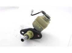 Recambio de bomba freno para suzuki vitara (se/sf/et) 1.6 (et) referencia OEM IAM 357611307A  
