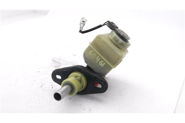 Recambio de bomba freno para suzuki vitara (se/sf/et) 1.6 (et) referencia OEM IAM 357611307A  