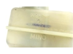 Recambio de bomba freno para suzuki vitara (se/sf/et) 1.6 (et) referencia OEM IAM 357611307A  