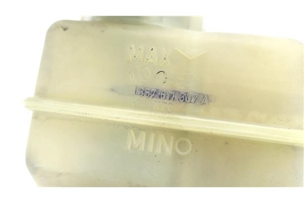 Recambio de bomba freno para suzuki vitara (se/sf/et) 1.6 (et) referencia OEM IAM 357611307A  